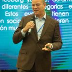 18032941028112392_inefirdoficial