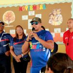 18038041112254754_inefirdoficial