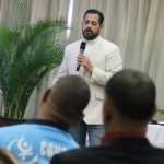 18038063279036151_inefirdoficial