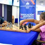 18038104880013197_inefirdoficial