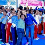 18039186224327910_inefirdoficial