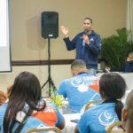 18039304691209069_inefirdoficial