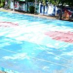 18046025807035984_inefirdoficial