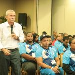 18047009092884984_inefirdoficial