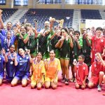 18048944108304229_inefirdoficial