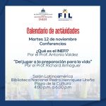 18050439427818224_inefirdoficial