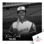 18051568264993257_inefirdoficial