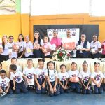 18052934221782971_inefirdoficial