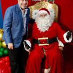 18053075323789999_inefirdoficial