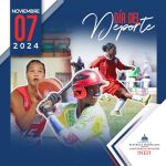 18053172916901090_inefirdoficial