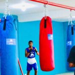 18055964869910442_inefirdoficial