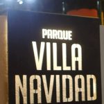 18059678233855990_inefirdoficial