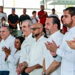 18064456369737562_inefirdoficial