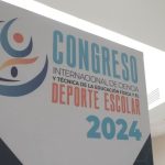 18066448279688004_inefirdoficial