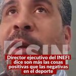 18075967498576036_inefirdoficial