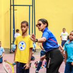 18098105035430729_inefirdoficial