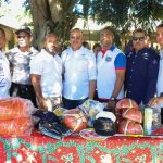 18106412926446478_inefirdoficial