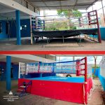 18120858658396127_inefirdoficial