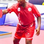 18123344983394690_inefirdoficial