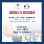 18125693932384865_inefirdoficial