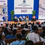 18126504907379740_inefirdoficial