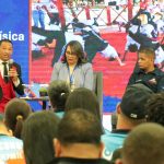 18127584601381394_inefirdoficial