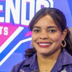 18154312588336174_inefirdoficial