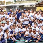 18182567449307738_inefirdoficial