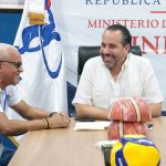 18252337351281283_inefirdoficial