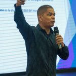 18258654109266302_inefirdoficial