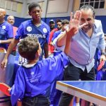 18260609287269010_inefirdoficial