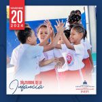 18261211615249765_inefirdoficial