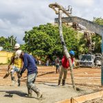 18281429728244569_inefirdoficial