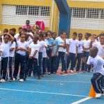 18283706293240851_inefirdoficial