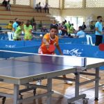 18292396699227249_inefirdoficial