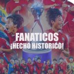 18345707584125783_inefirdoficial