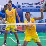 17842661286390630_inefirdoficial