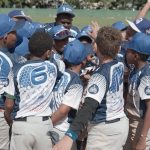 17848139655328823_inefirdoficial