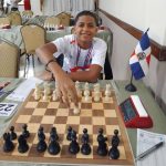 17858645805314259_inefirdoficial