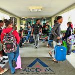 17860688805304083_inefirdoficial