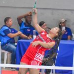 17860783413299373_inefirdoficial