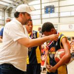 17860846215298031_inefirdoficial