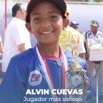 17870295075253050_inefirdoficial