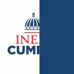 17879139351209394_inefirdoficial