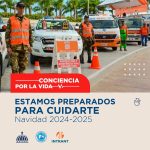 17886831648165072_inefirdoficial