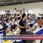 17889770838131748_inefirdoficial