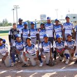 17900768651998358_inefirdoficial