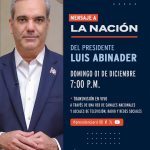 17904245396985081_inefirdoficial