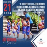 17905366149075412_inefirdoficial