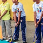 17913449598051972_inefirdoficial